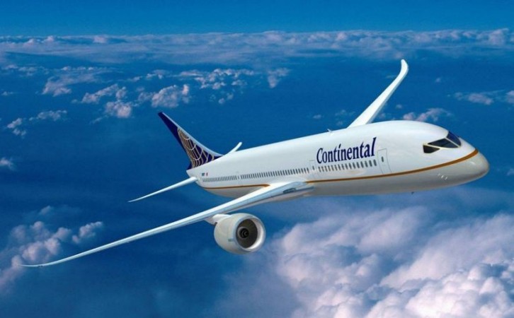 二连浩特到北京机场航空货运_二连浩特到北京航空快递加急件